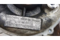  Турбина  Ford S-Max 2010-2015             1483819, 3M5Q6K682CD