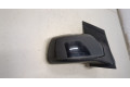 Зеркало боковое  Ford Focus 2 2005-2008  правое           1510871, 4M5117682JA