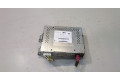 Блок комфорта  Hyundai Sonata NF 2005-2010      962100A100  