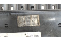 Блок предохранителей  Citroen C4 Grand Picasso 2006-2013      9662914580      1.8