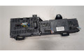 Панель приборов  Renault Scenic 2009-2012       248100973R    1.5  Дизель