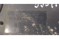 Зеркало боковое  Mazda 2 2003-2008  левое            