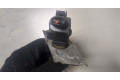 Форсунка топливная  Audi A6 (C6) 2005-2011    044511023     