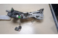  рейка  Колонка рулевая  Volvo S60 2000-2009      