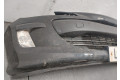 Бампер  Peugeot 308 2007-2013 передний   7401LS