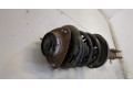 Стойка амортизатора  Subaru Tribeca (B9) 2004-2014 20310XA05A, 20330XA00B     