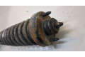 Стойка амортизатора  Honda Civic 1995-2001 51601S03J510     