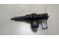 Форсунка топливная  Seat Ibiza 3 2001-2006    038130073AJ     