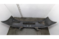 Бампер  Toyota Corolla E12 2001-2006 передний   5211902921