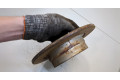 Диск тормозной  BMW 3 E90, E91, E92, E93 2005-2012   задний         