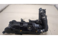 Клапанная крышка двигателя ДВС  Land Rover Freelander 2 2007-2014 2.2     