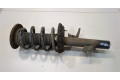 Стойка амортизатора  Ford S-Max 2006-2010 6G9118K001     