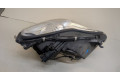 Фара передняя  Mercedes CLS C219 2004-2010 левая 