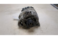 Генератор  Opel Meriva 2003-2010           