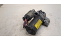 Стартер  Renault Laguna 2 2001-2007 1.9     