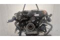 Форсунка топливная  Volkswagen Touareg 2002-2007         