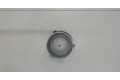Моторчик печки  Mazda CX-5 2012-2017 8727000691     8727000691   