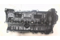 Клапанная крышка двигателя ДВС  Mazda 6 (GJ) 2012-2018 2.2  sh0110221   