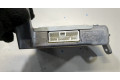 Блок комфорта  Honda Odyssey 2004-        