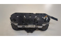 Панель приборов  KIA Ceed 2012-2018       94001A2630    1.6  Дизель