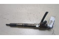 Форсунка топливная  Volkswagen Touran 2010-2015    03L130277S     