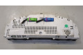 Панель приборов  Volkswagen Touareg 2002-2007       7L6920981M    3  Дизель