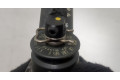 Форсунка топливная  Mini Cooper (R56/R57) 2006-2013    13538506902     