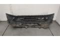 Бампер  Land Rover Discovery 3 2004-2009 передний   