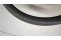 Руль  Honda CR-V 2001-2006           78501SCAG61ZA, 06770S9AG80ZA