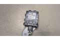 Блок комфорта  Chevrolet Volt 2015-2019      695150623  