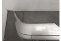 Бампер  Mercedes C W203 2000-2007 задний   