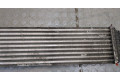 Интеркулер  Audi A4 (B8) 2007-2015   8K0145805G    