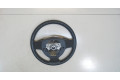 Руль  Toyota RAV 4 2006-2013             4510042131B0
