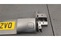 Бампер  Renault Scenic RX4 задний   7700435884