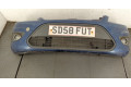 Бампер  Ford Focus 2 2008-2011 передний   1521127