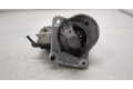 Стартер  Ford Focus 3 2014-2019 1.5  2033247   