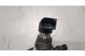 Форсунка топливная  Volkswagen Touran 2010-2015    03L130277S     