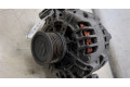 Генератор  Audi A4 (B7) 2004-2009       06B903016    