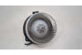 Моторчик печки  Honda CR-V 2001-2006 1940001600    1940001600   