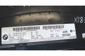 Дисплей мультимедиа  BMW 3 E90, E91, E92, E93 2005-2012 9151976, 9151977            