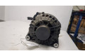 Генератор  Citroen C4 2010-2015       5705KV, 9678048880, 1606859180    1.6 дизель