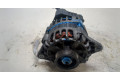 Генератор  KIA Picanto 2004-2011           
