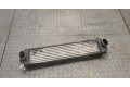 Интеркулер  Land Rover Range Rover Sport 2005-2009 2.7      