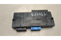 Блок комфорта  BMW 3 E90, E91, E92, E93 2005-2012        