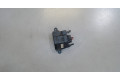 Блок предохранителей  Ford Ranger 2006-2012      53243WT01    2.5