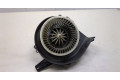 Моторчик печки  Volkswagen Fox 2005-2011 6Q1819015G    6Q1819015G   