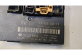 Блок комфорта  Volkswagen Tiguan 2007-2011      1K0959433BT   