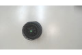 Моторчик печки  Volkswagen Sharan 2000-2010 95nw18456     95nw18456   
