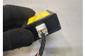 Блок комфорта  Chevrolet Captiva 2011-2016      96673478   