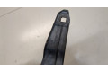 Фара передняя  Mitsubishi Galant 2004-2012 левая 